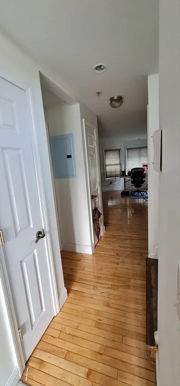 41 West St, Hyde Park