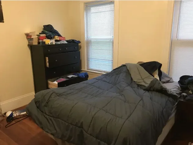 8 Carmel St, Mission Hill