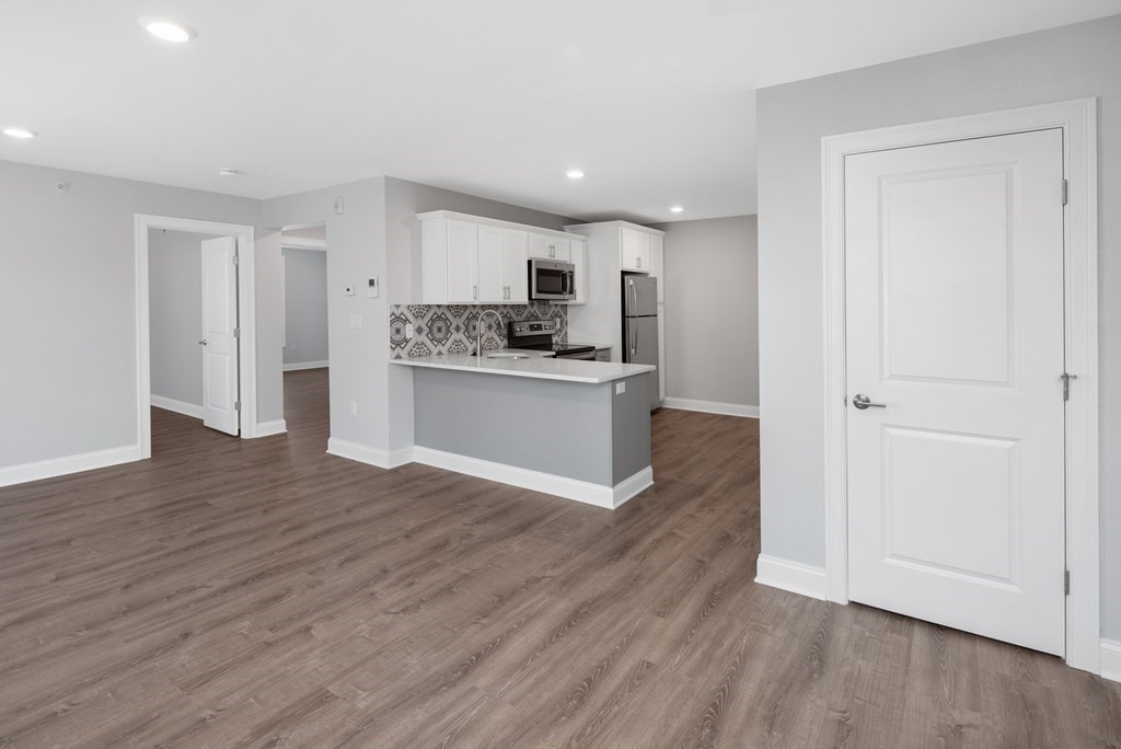 101 California Ave, West Quincy