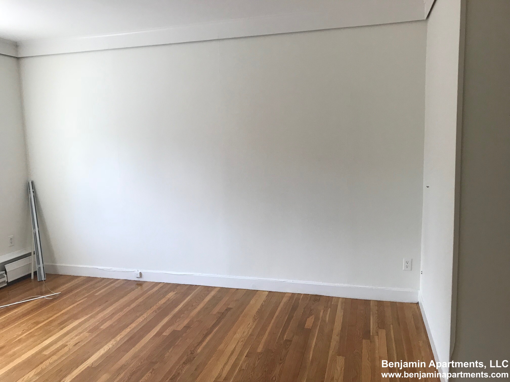 529 Beacon St, Back Bay