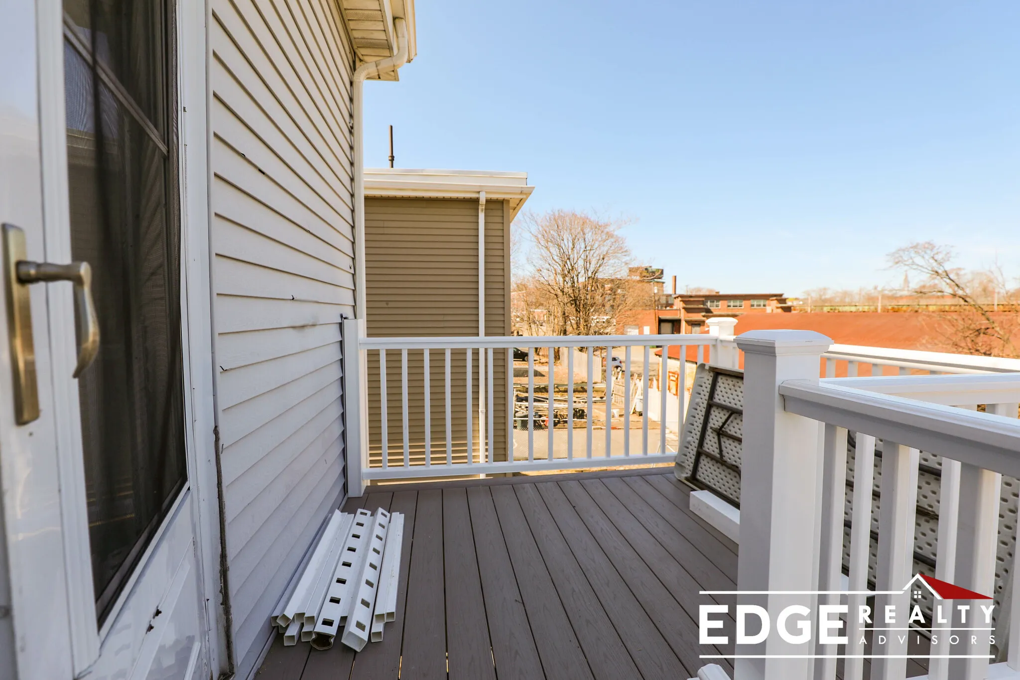 36 Pratt St, Allston