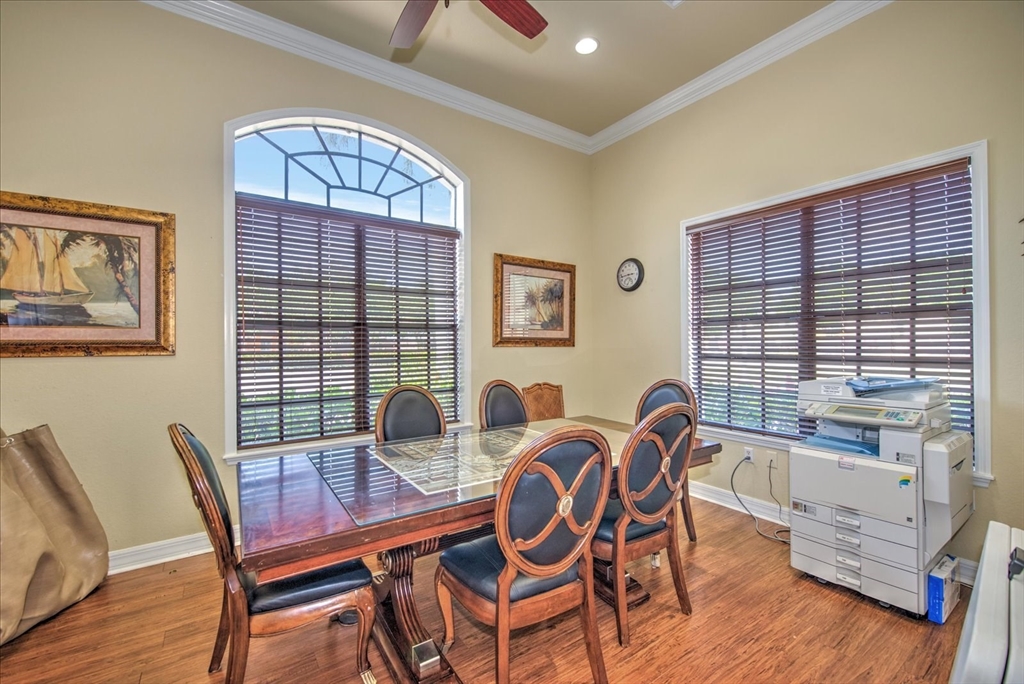 1757 Concordia Lake Circle, Cape Coral