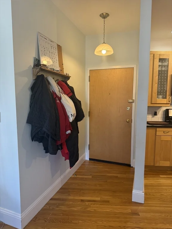 119 Dorchester St, South Boston