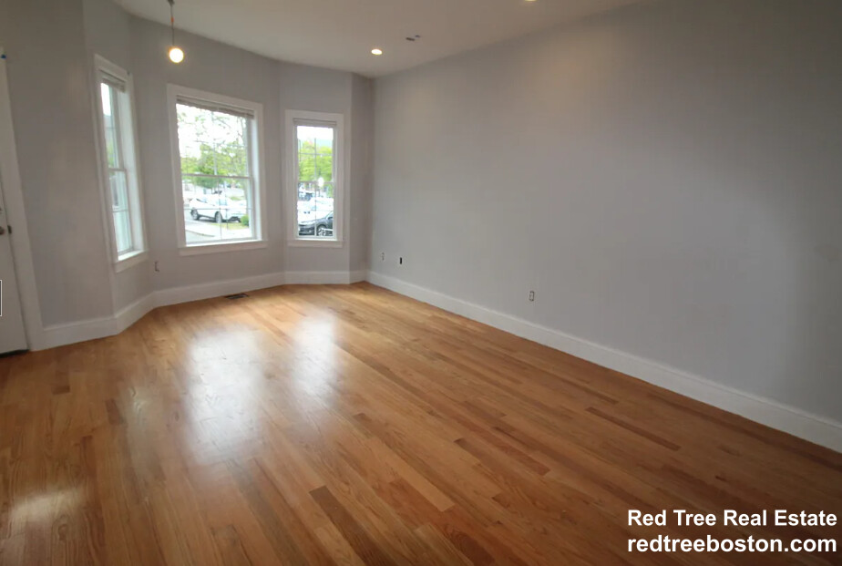 6A Islington St, Allston