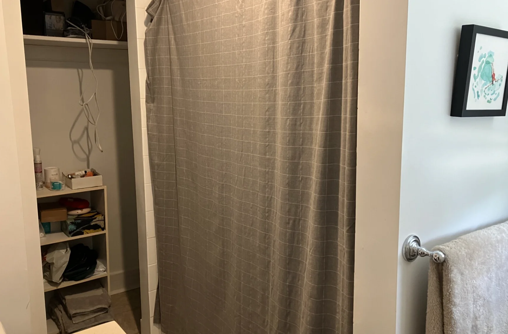 10 Garrison Ave, West Somerville