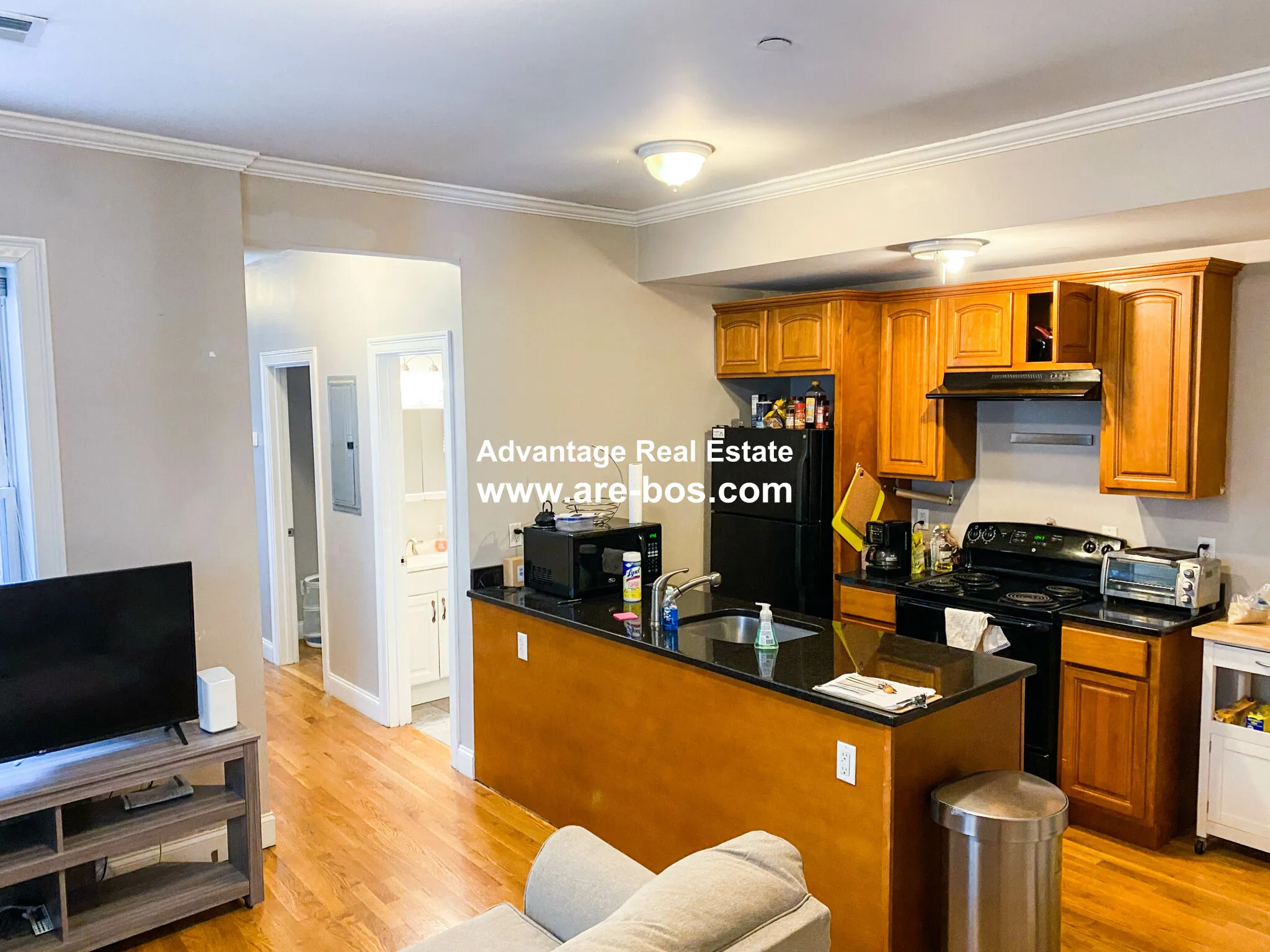 23 Saint Lukes Rd, Brighton