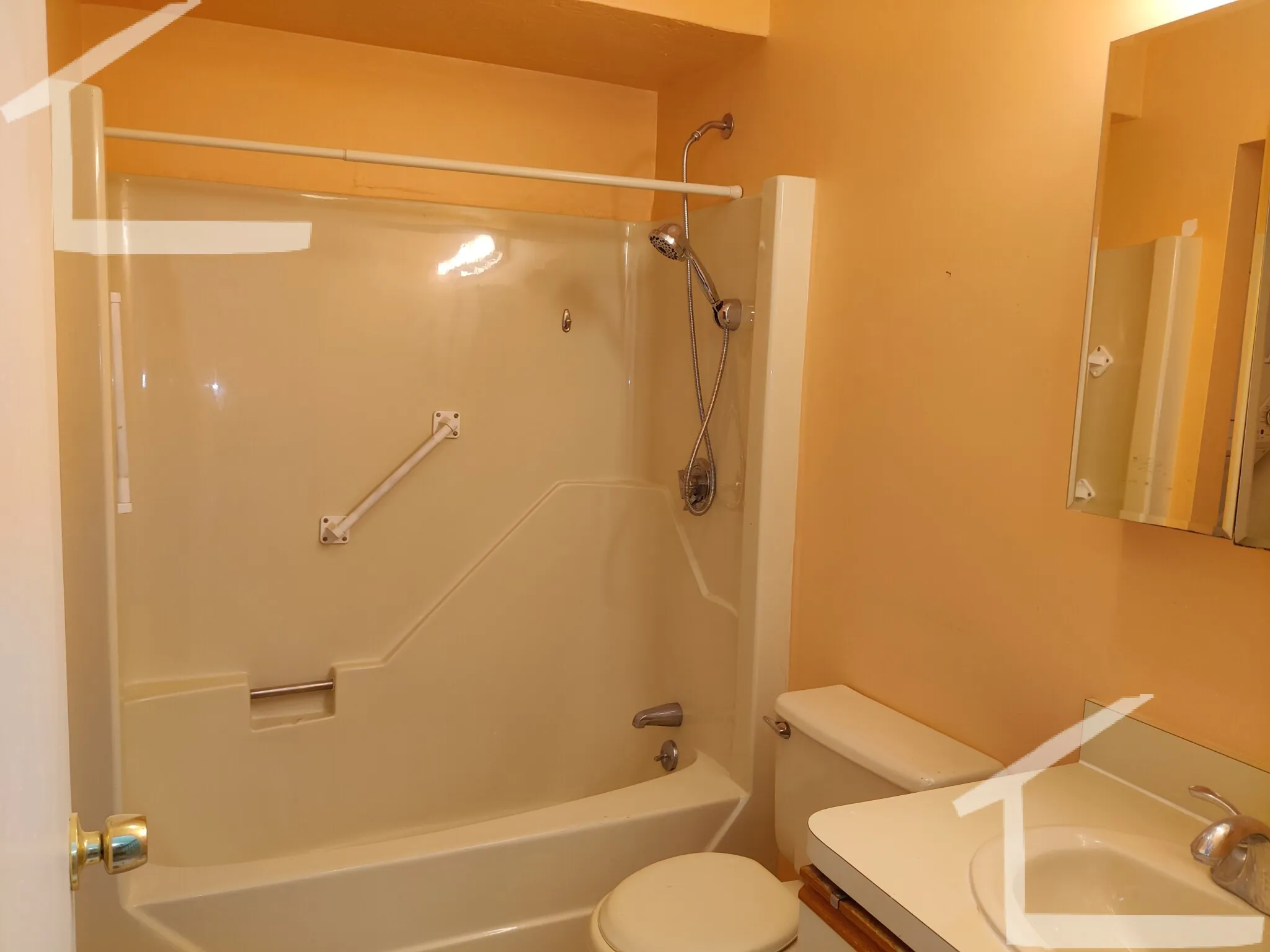 1301 Lagrange St, West Roxbury