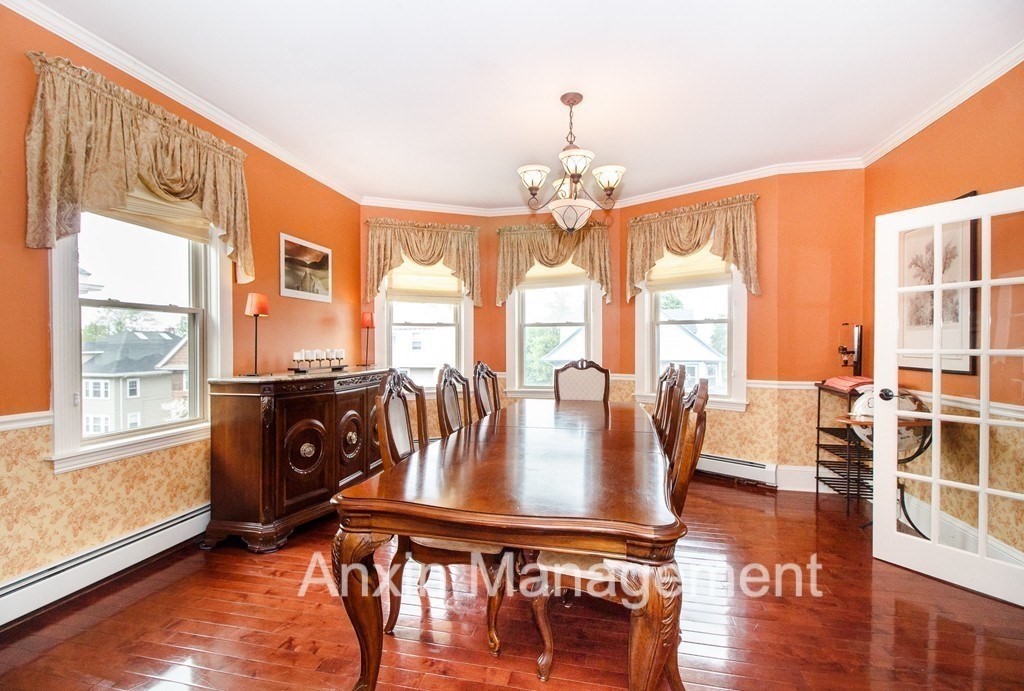 33 Mapleton St, Brighton