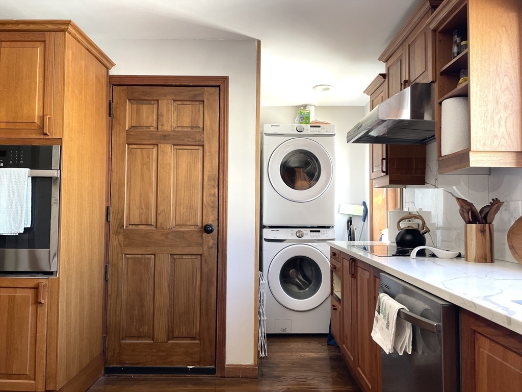 24-26 Kirk St, Winchester