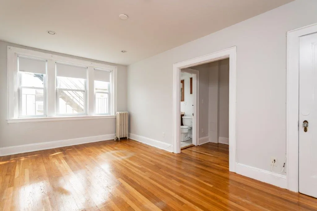 136 Highland Ave, Spring Hill