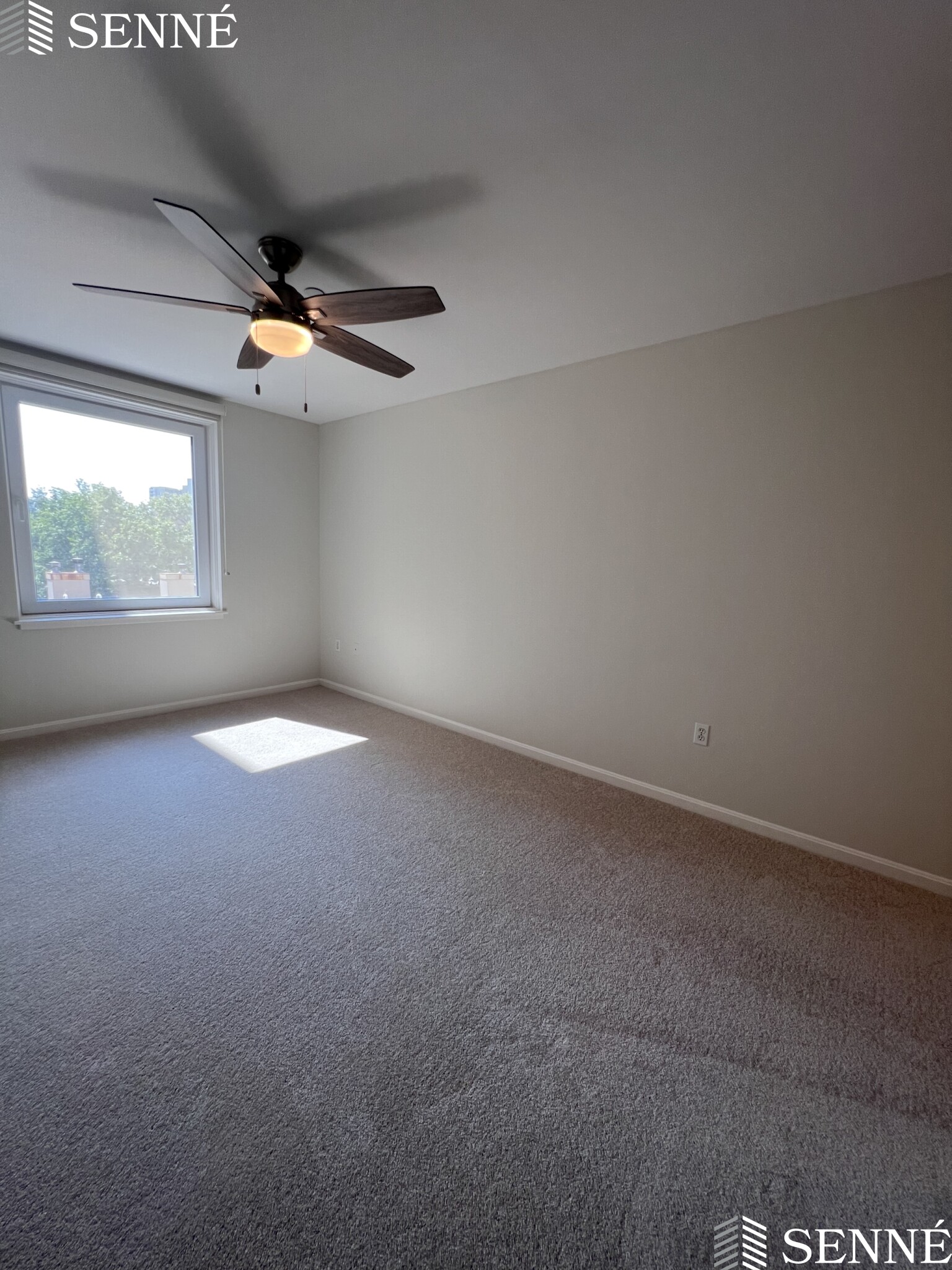 1008 Massachusetts Ave, Riverside