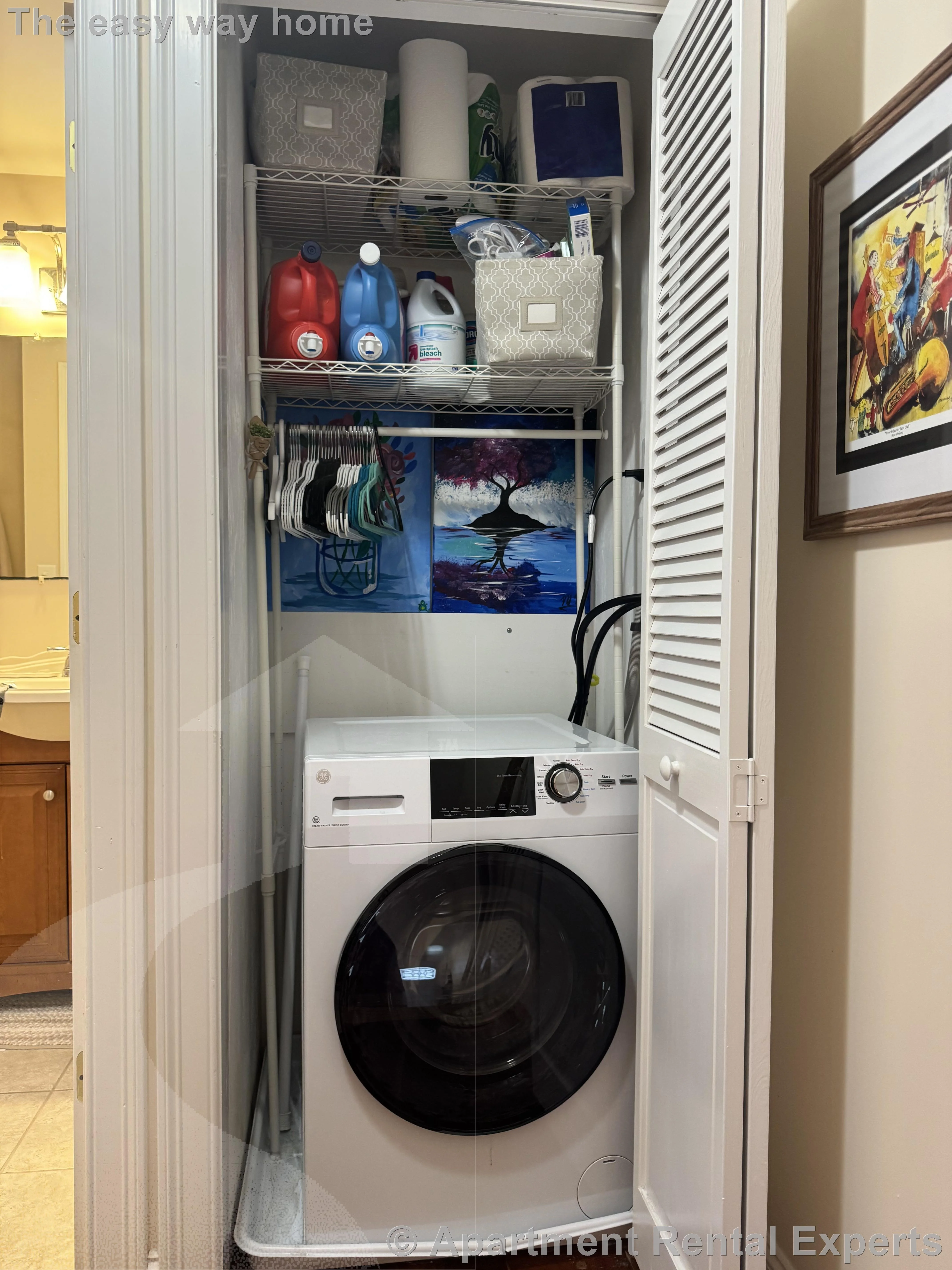 11 Winthrop Ct, Tufts