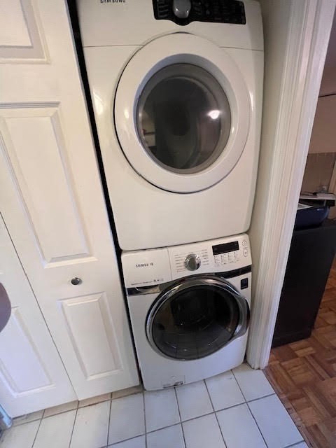 147 Kelton St, Allston