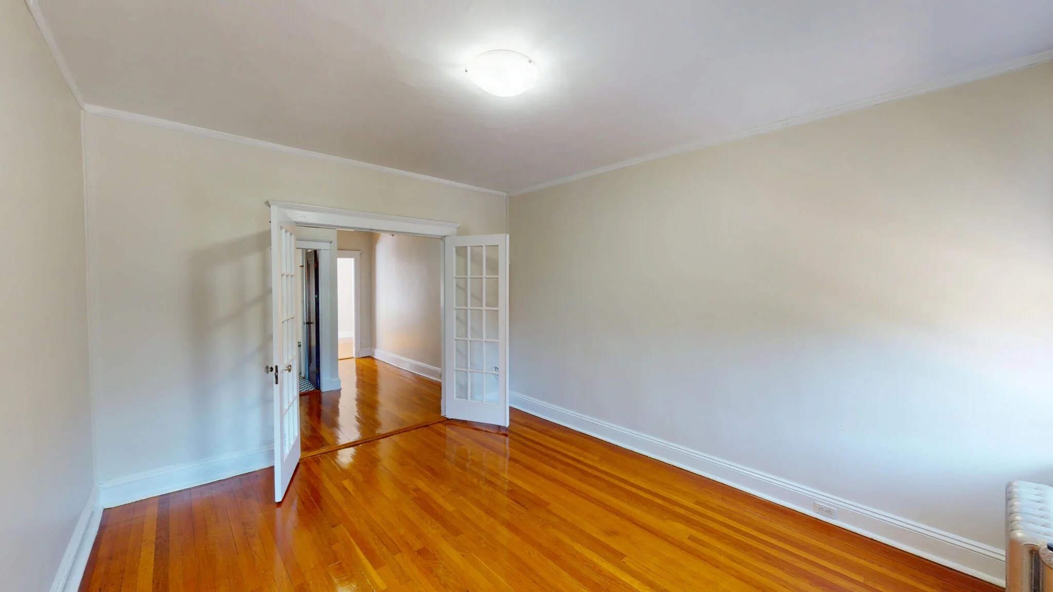 1950 Commonwealth Ave, Brighton