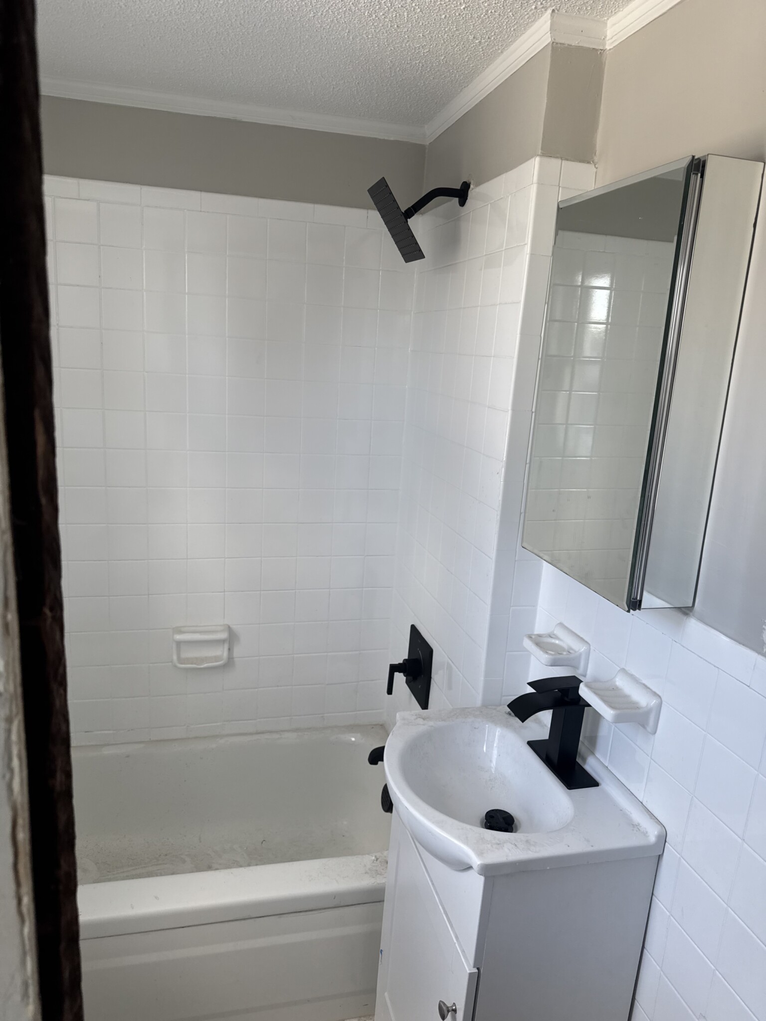 60 Old Morton St, Mattapan