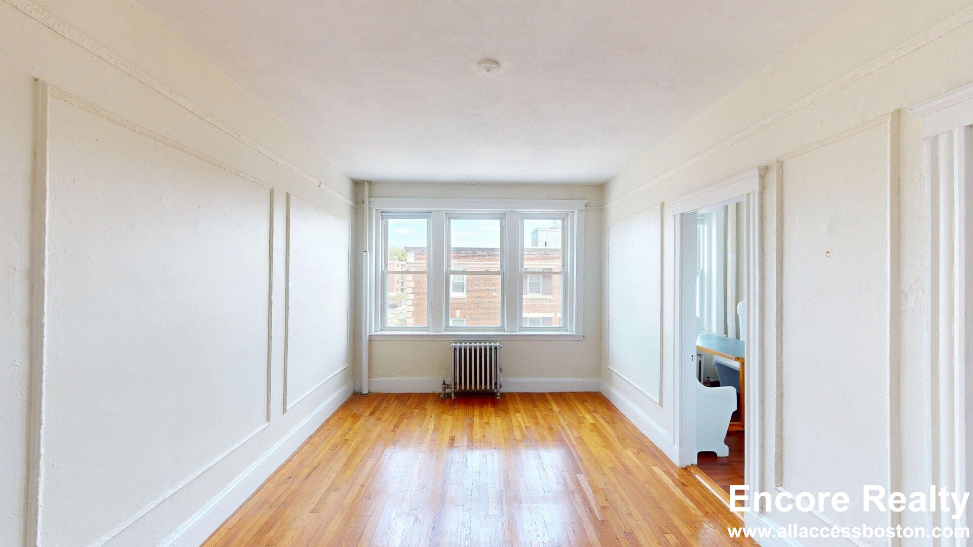 66 Chiswick Rd, Brighton