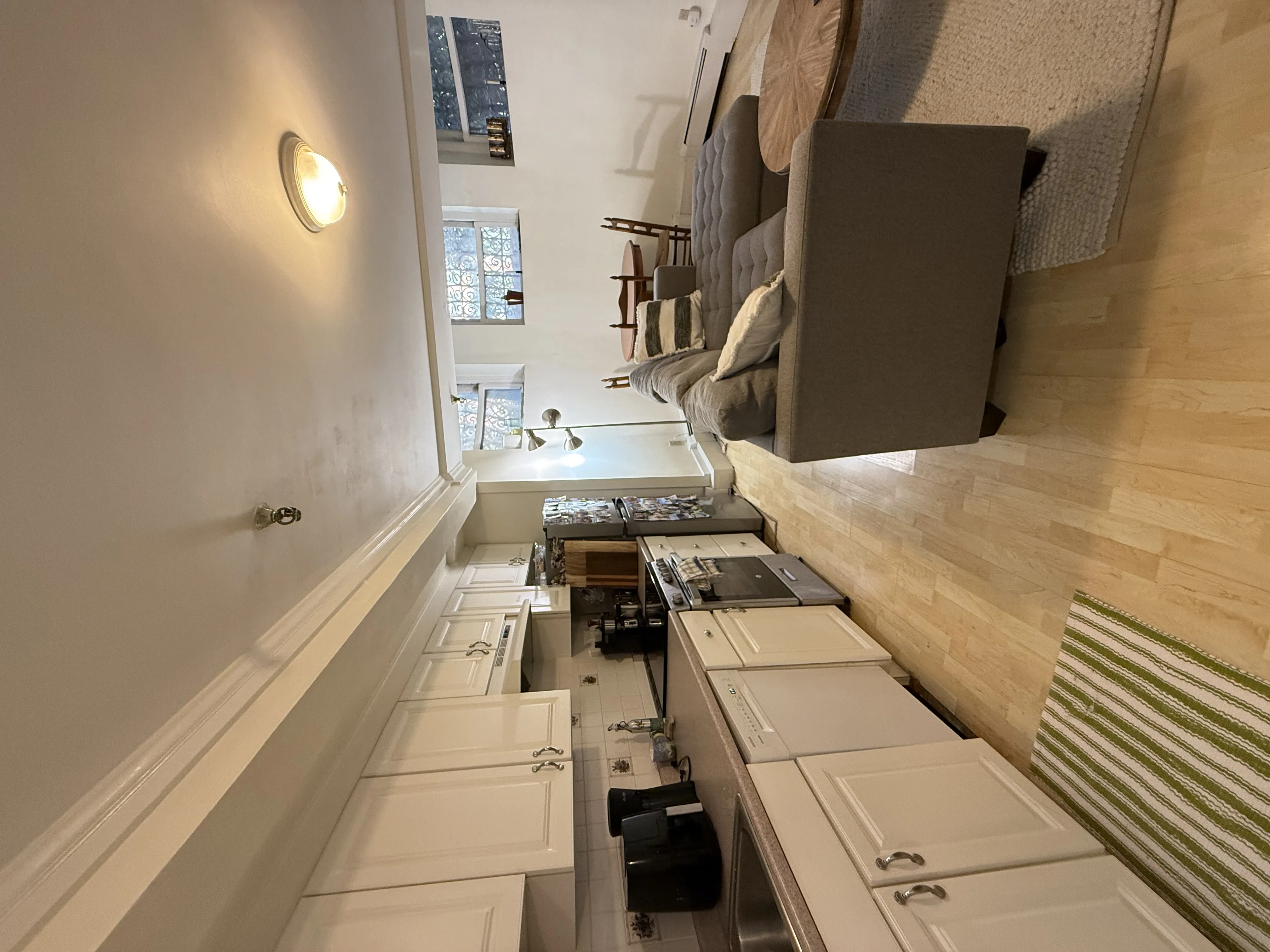 259 Beacon St, Back Bay