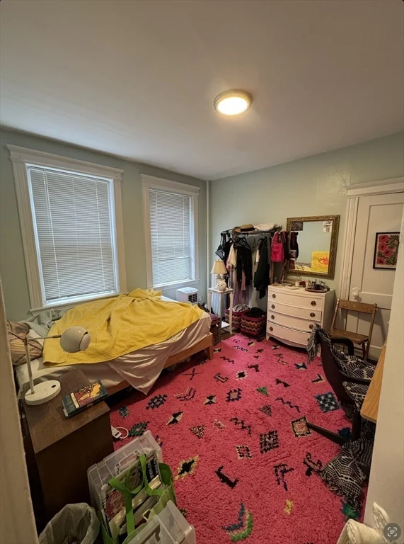 87 Gordon St, Brighton