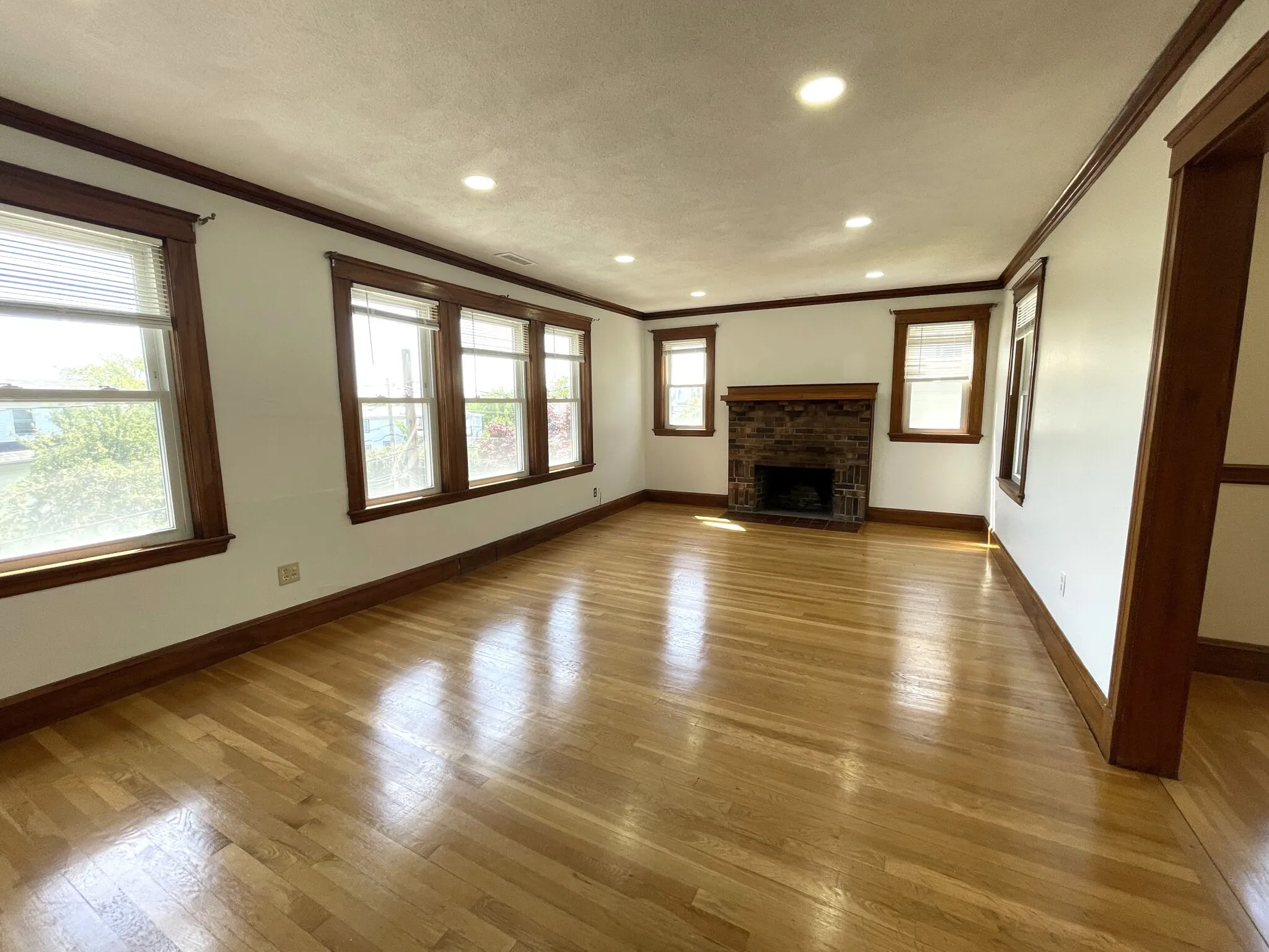 58 Edgecliff Rd, Strawberry Hill