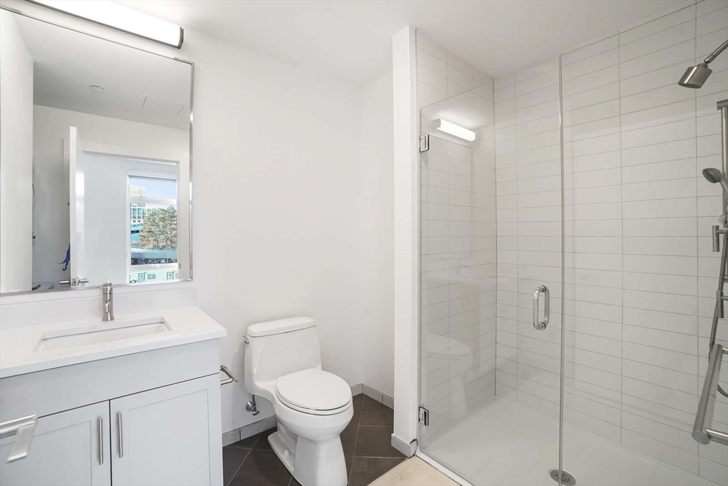 839 Beacon St, Fenway