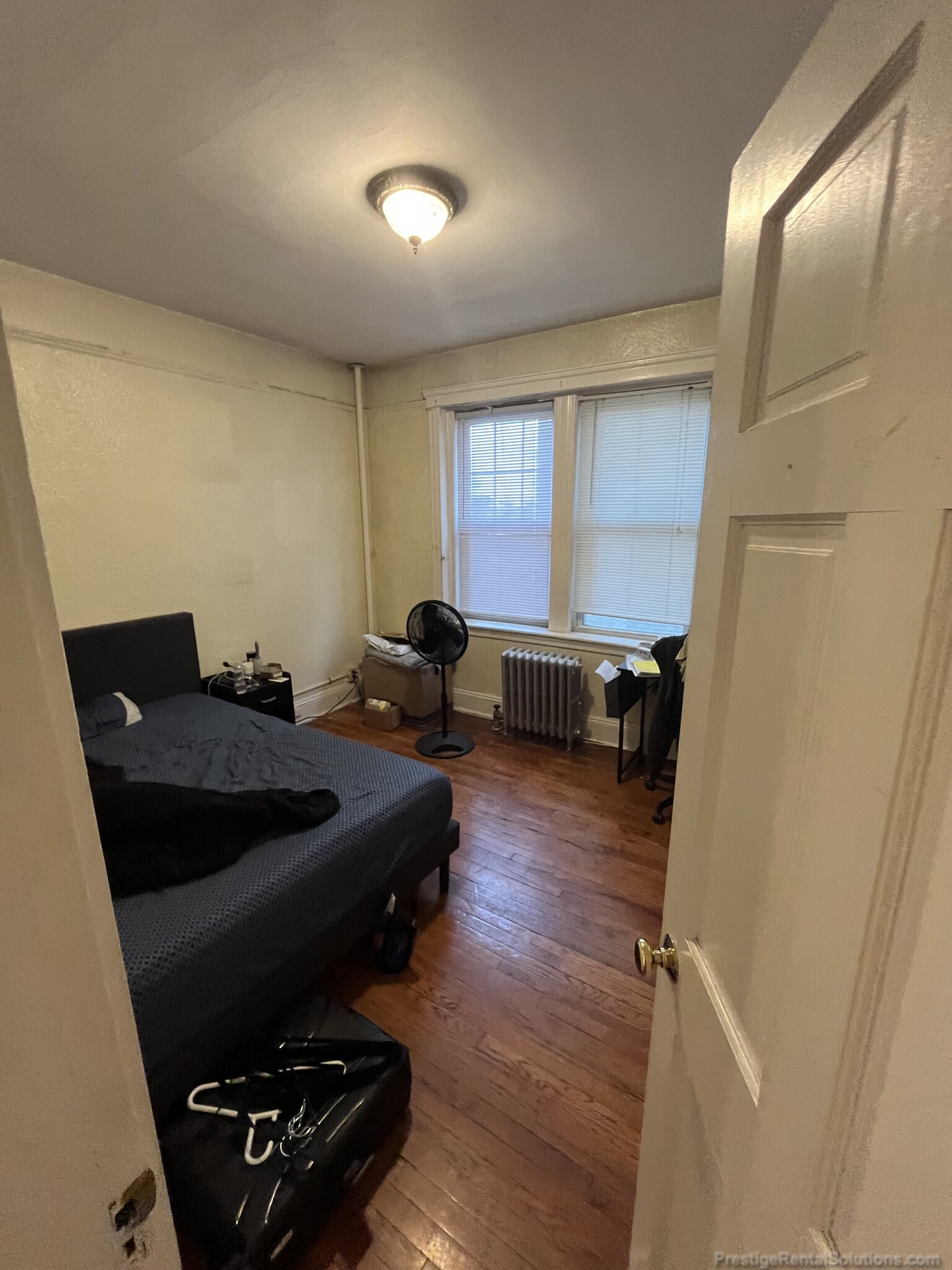 1691 Commonwealth Ave, Brighton