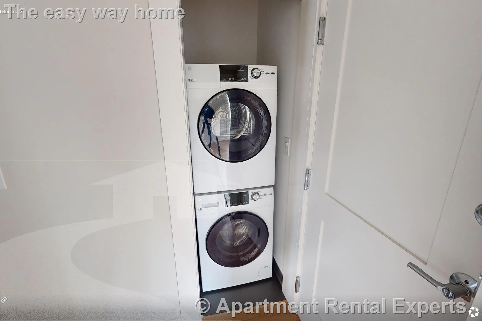 208-210 Banks St, Riverside