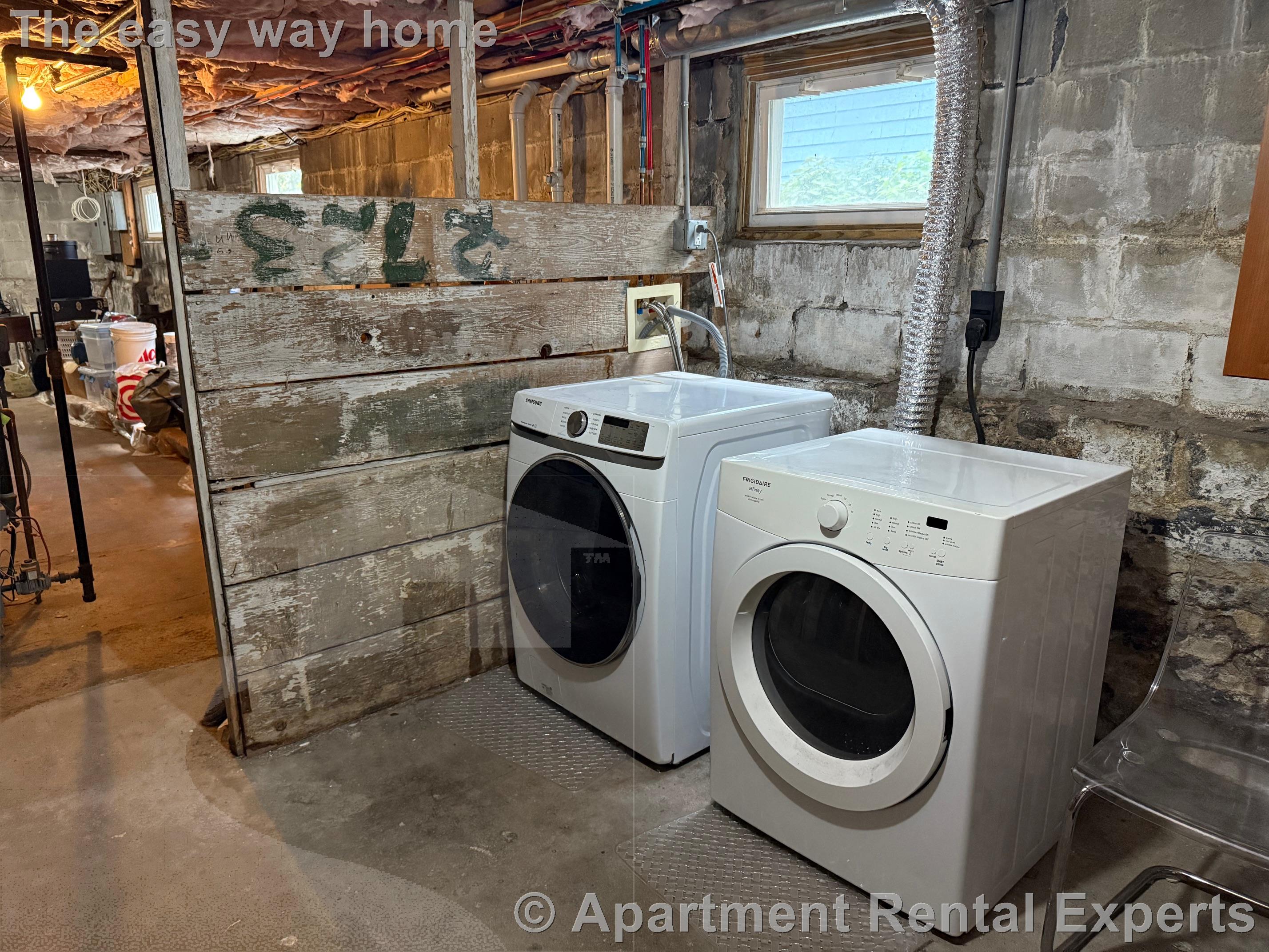 17 Milton St, Davis Square