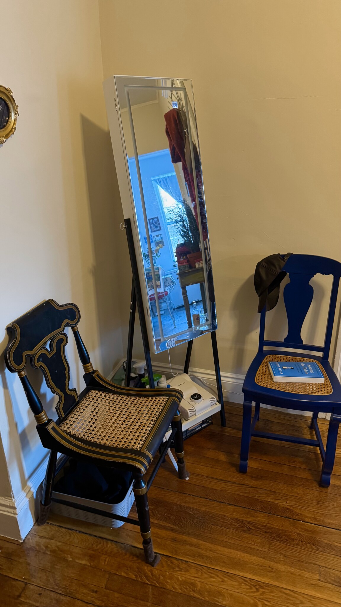 110 Brainerd Rd, Allston