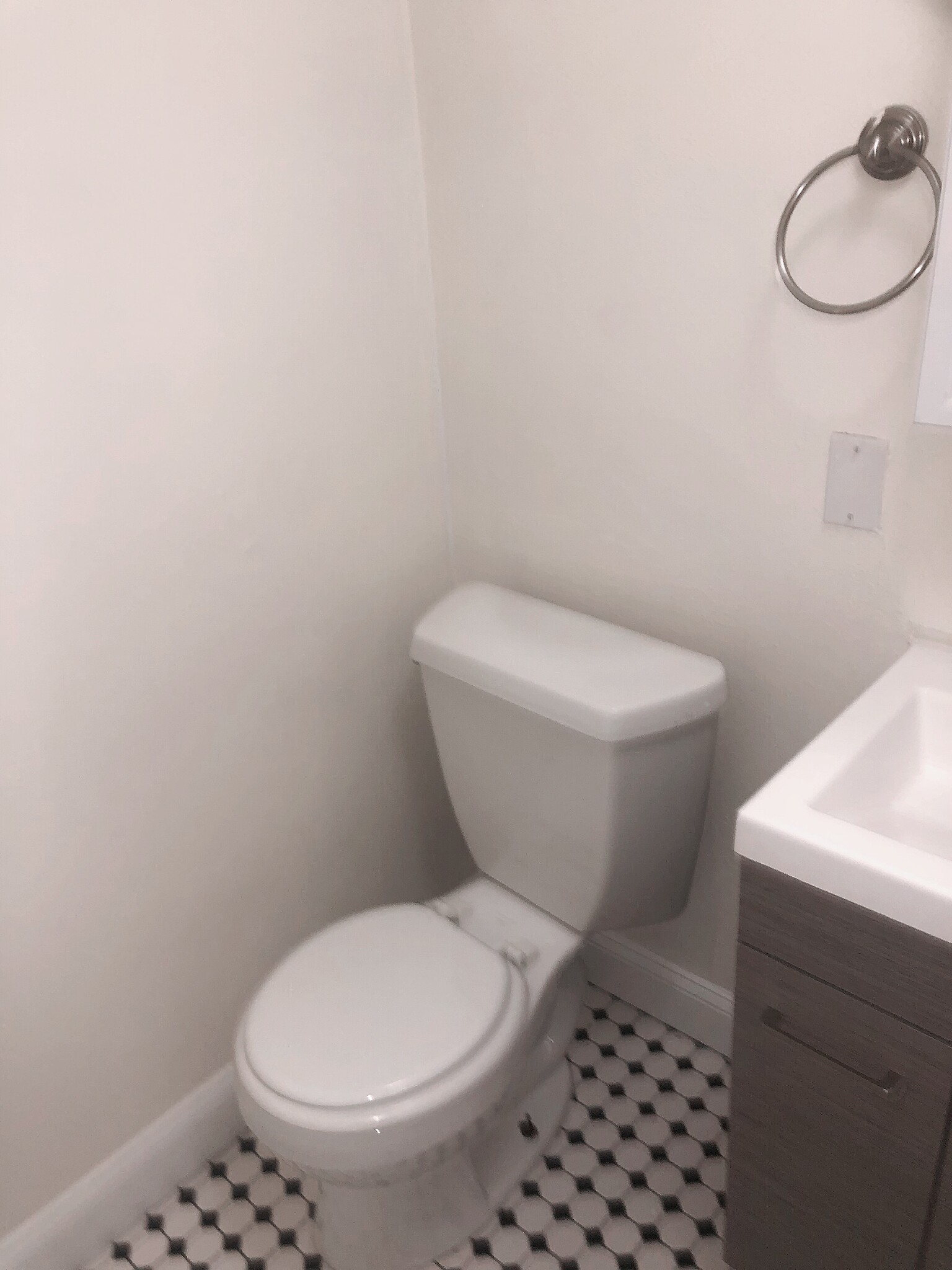 6 Alberta Ter, North Cambridge