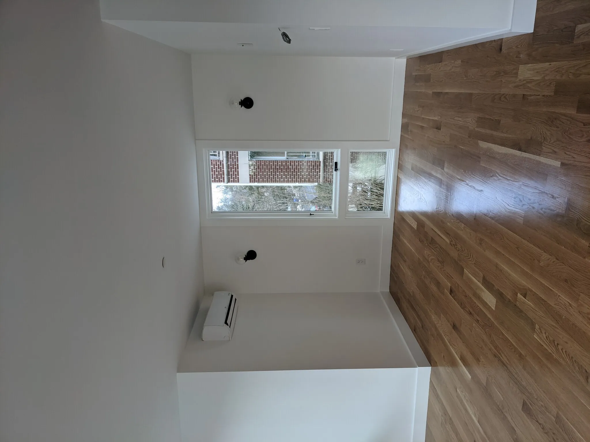 71 Winchester St, North Brookline