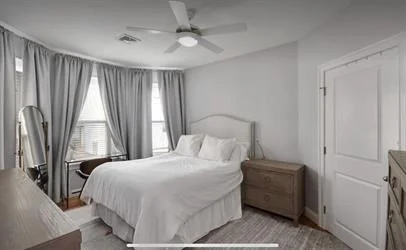 6 Raven St, Dorchester