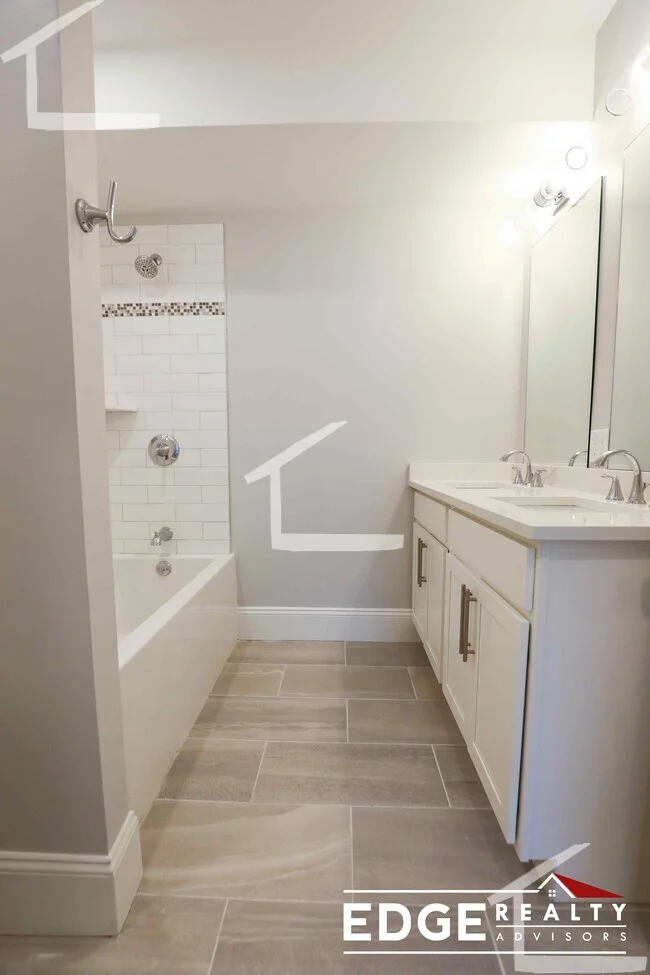 28 North Beacon St, Allston