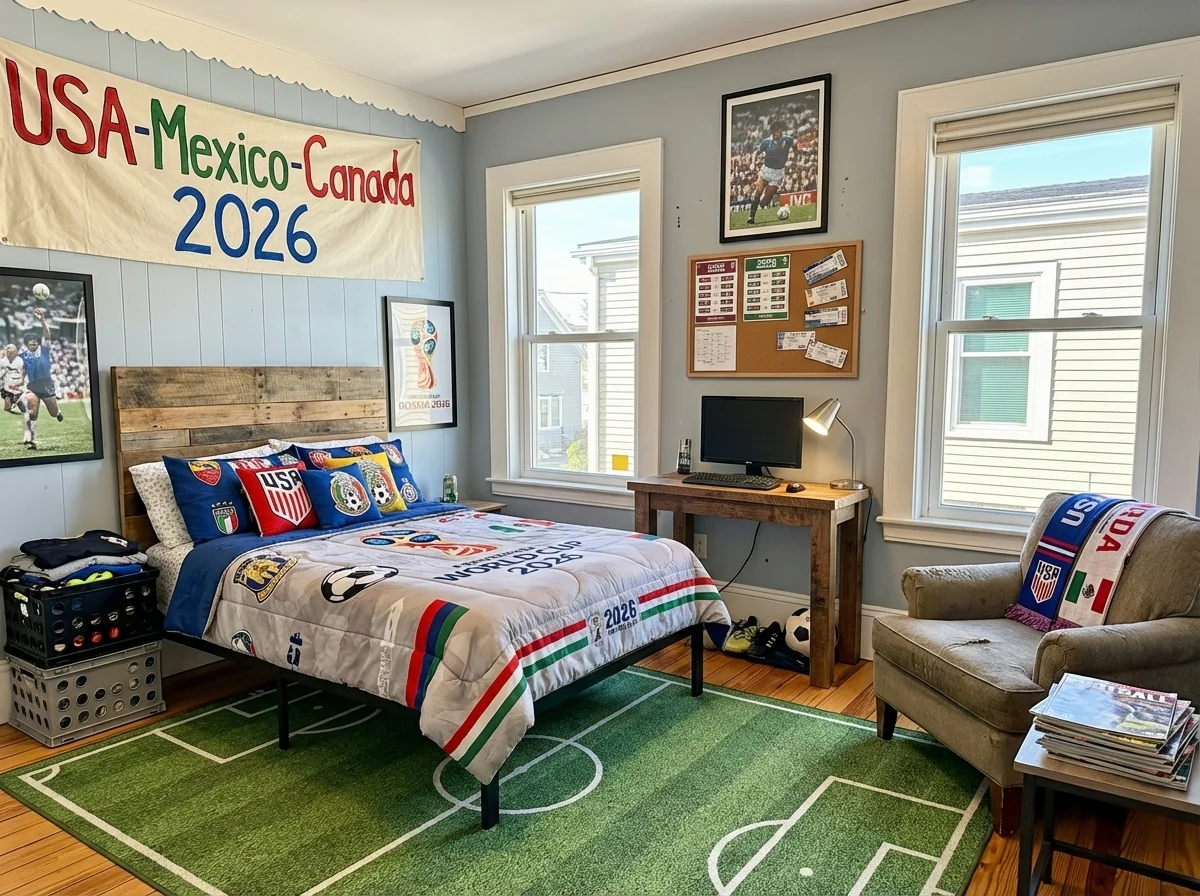 15 Timothy Ave, Everett