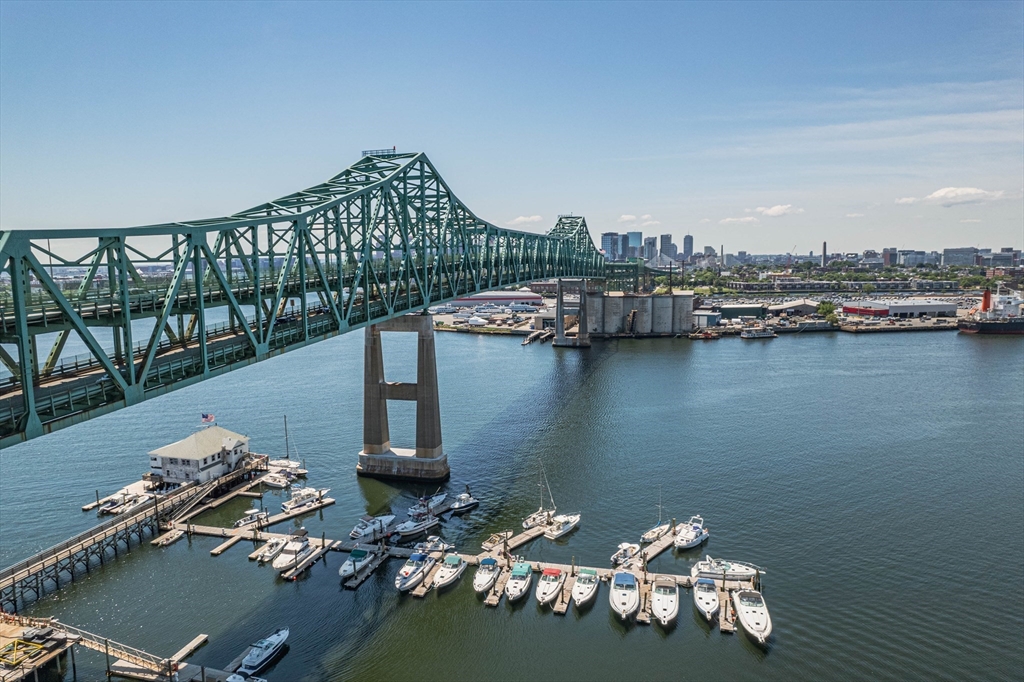 19 Medford St, Chelsea