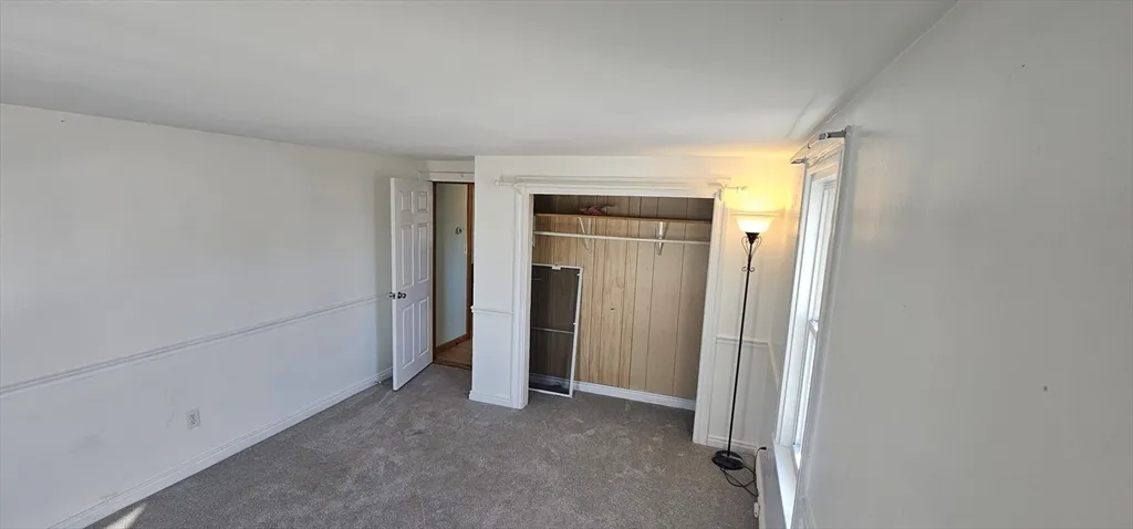 123 Scott, South Attleboro