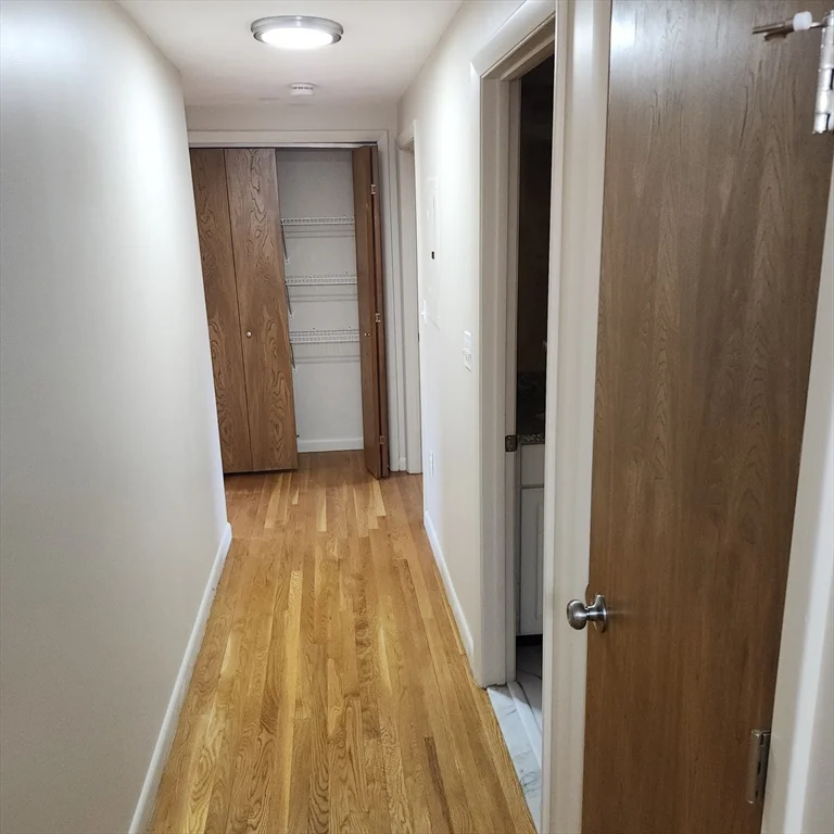 62 Charlesbank Way, Waltham