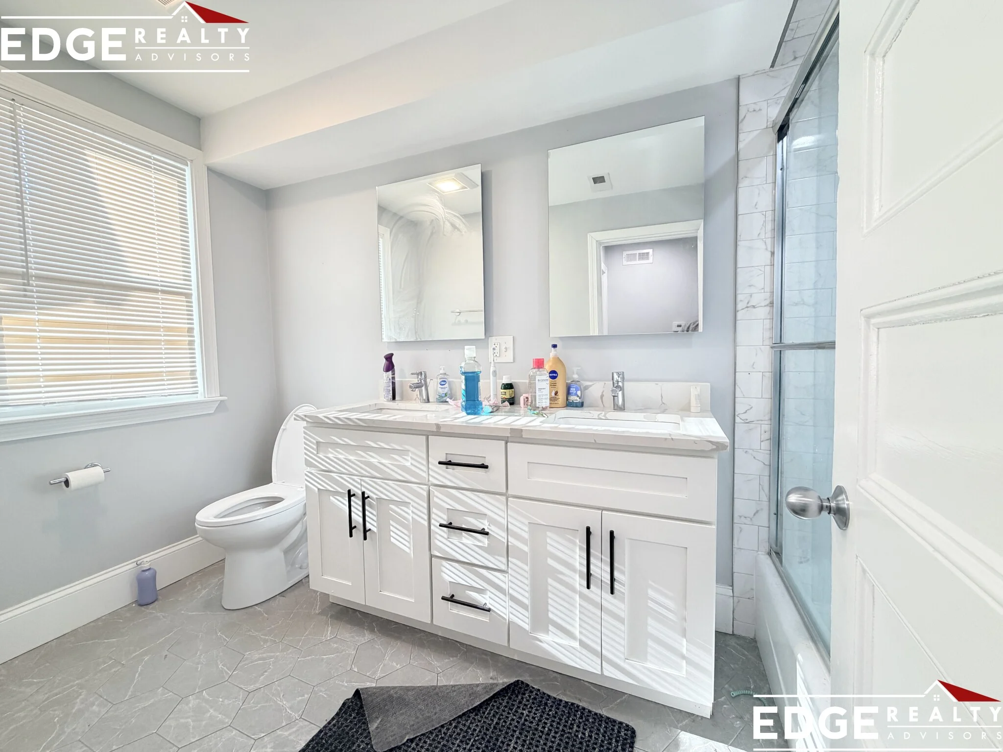 28 Tremont St, Brighton