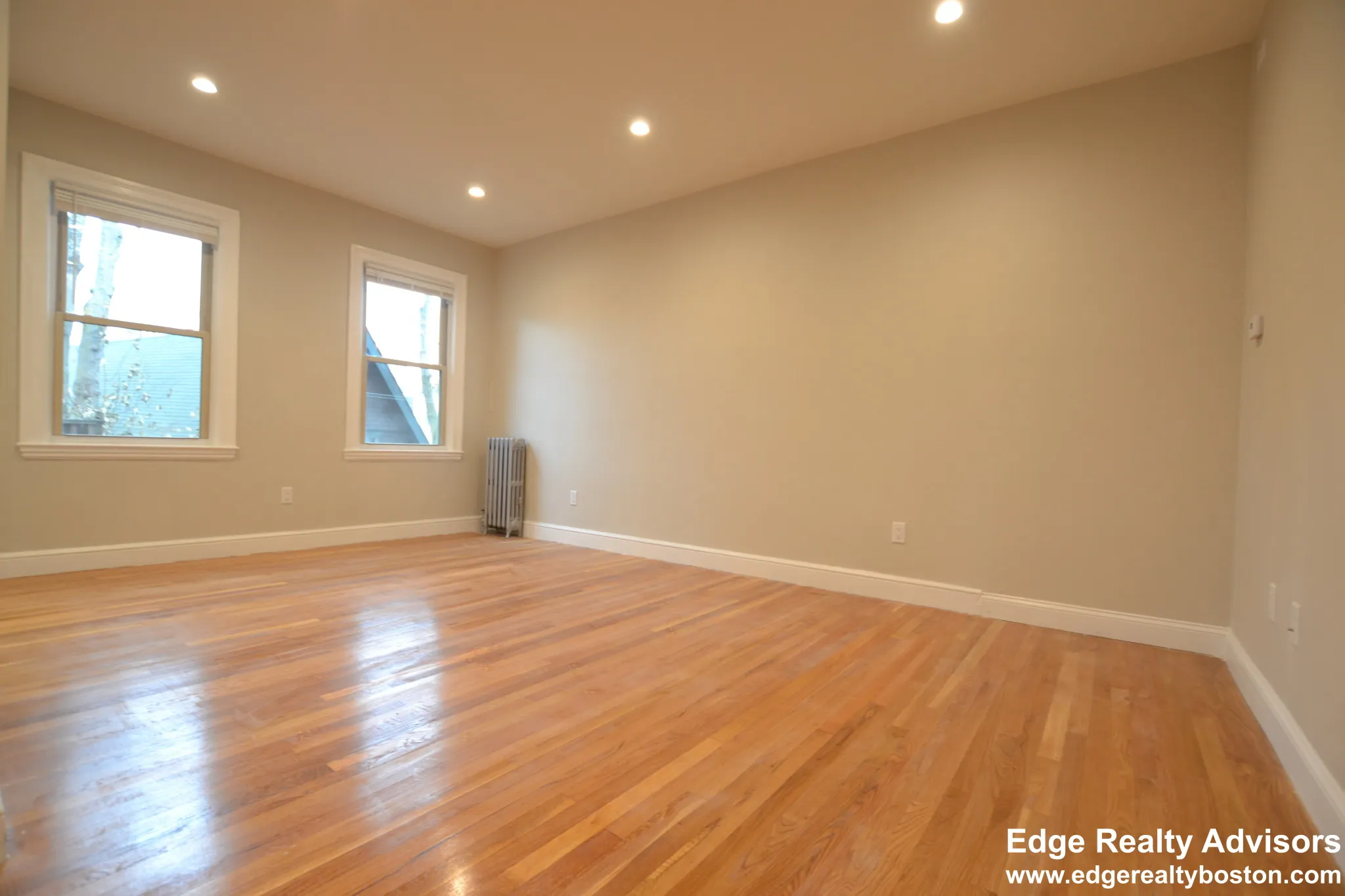 60 Foster St, Brighton