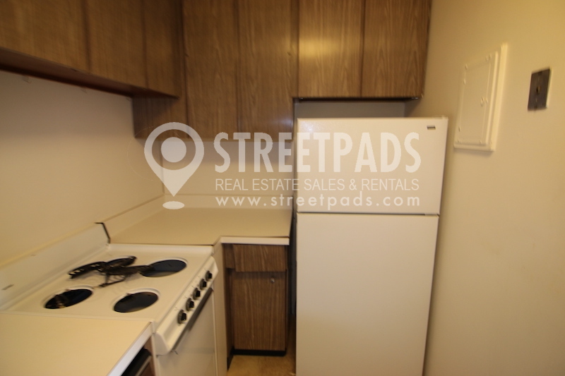 125 Chiswick Rd, Brighton