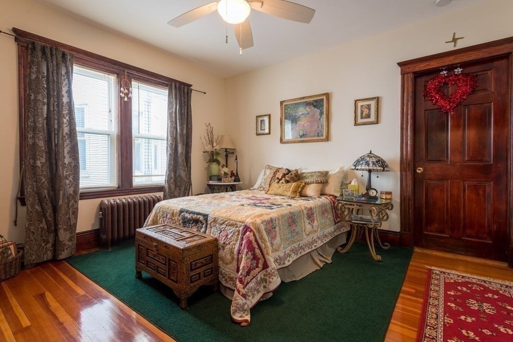 39 Thurston St, Winter Hill