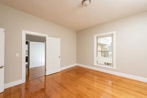 6 Clinton St, Taunton