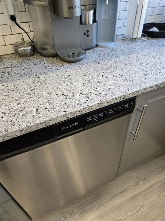 452 Highland, Malden