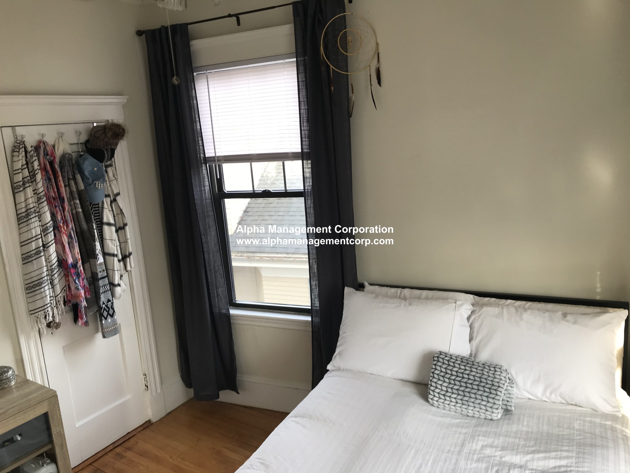 45 Gordon St, Brighton