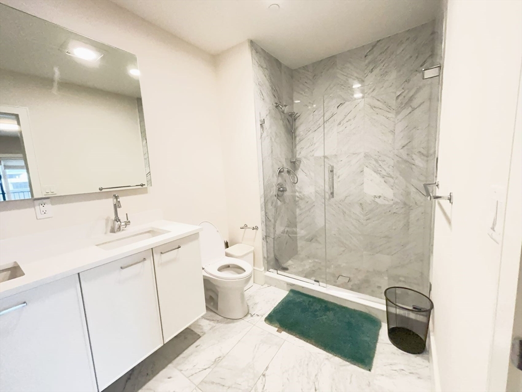 214 Market St, Brighton