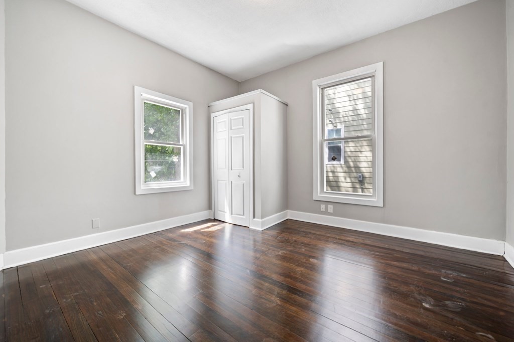 2 bed, 1 bath apartment for rent at 23 Cottage St Unit 1, Dorchester — photo 8 of 11