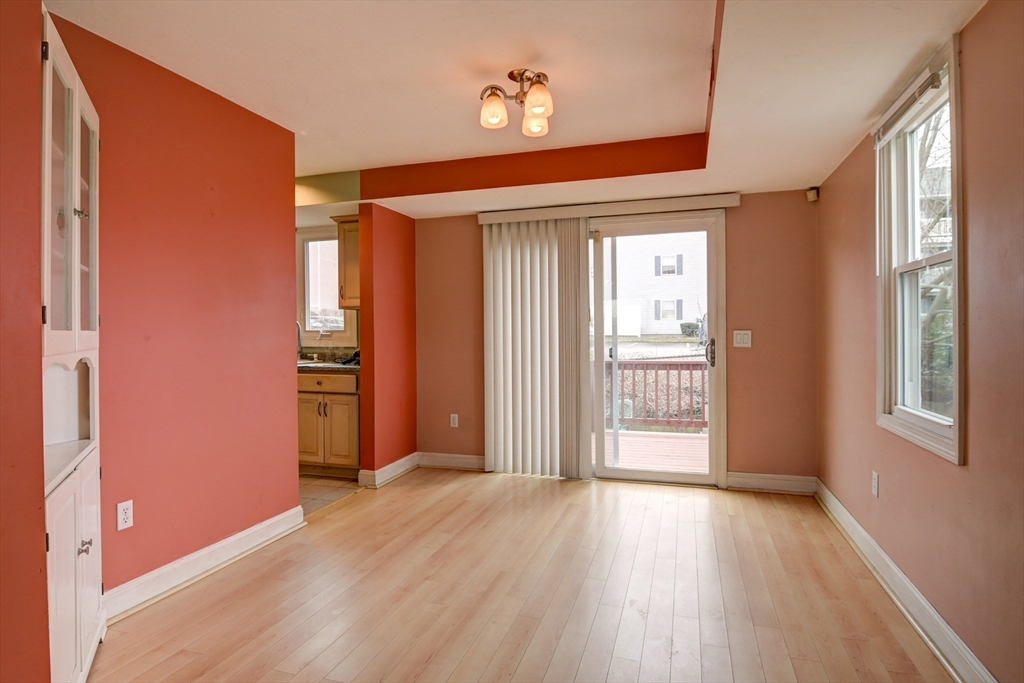 3 bed, 2 bath apartment for rent at 31 Westford St Unit 31, Quincy — photo 6 of 19