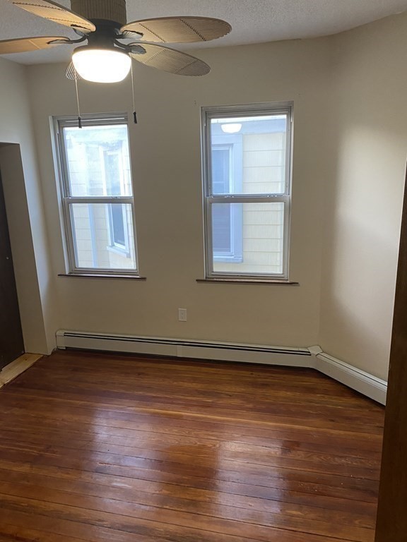 3 bed, 1 bath apartment for rent at 138 Devon St Unit 2, Dorchester — photo 7 of 10