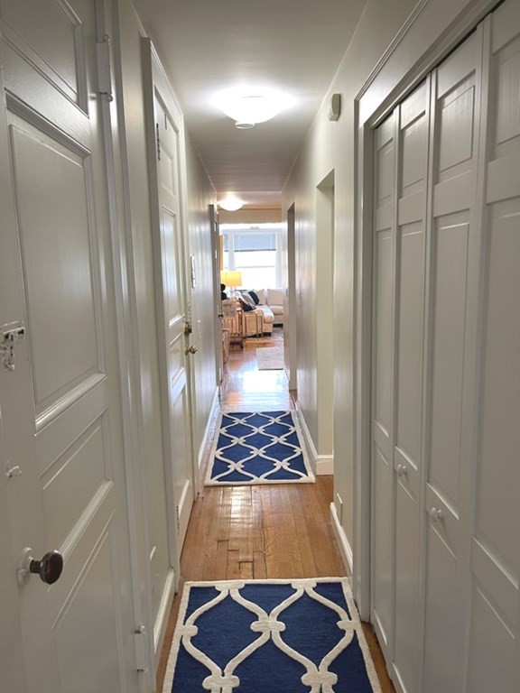 2 bed, 2 bath apartment for rent at 471 Beacon St Unit 4, Back Bay — photo 7 of 14