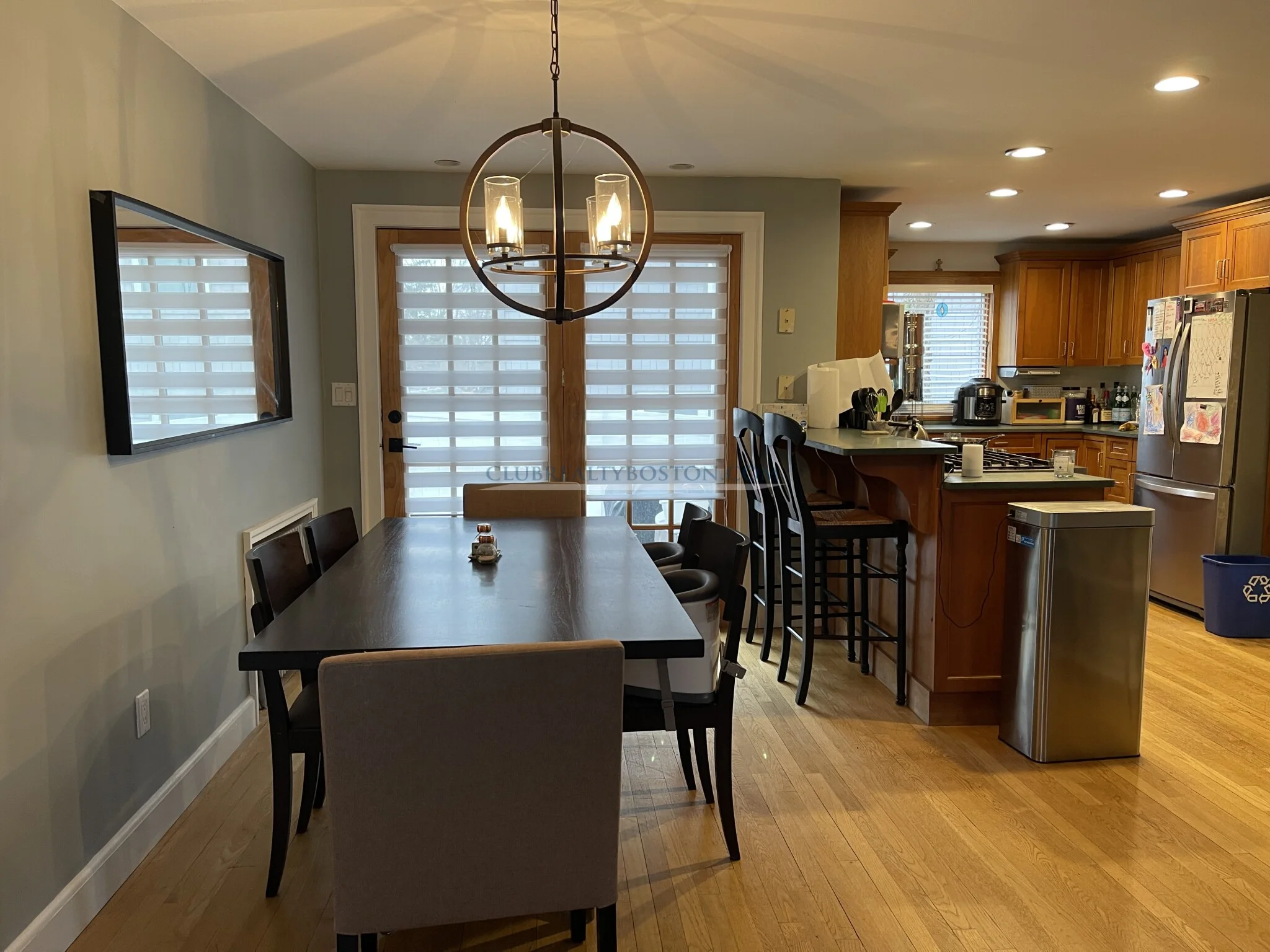 49 Beal Rd, Warrendale