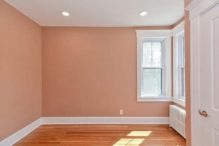 70 Strathmore St, Brighton